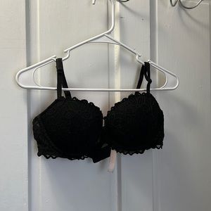 Victoria Secret Bra